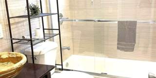 223 SW 10th Street 0, Hallandale Beach, FL 33009 223 SW 10th Street 0, Hallandale Beach, FL 33009 Gallery 20