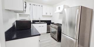 Charming 4BR House in Los Angeles Gallery 12