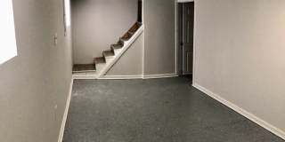 3 Bedroom, 2 Bath with Finished Basement Gallery 23