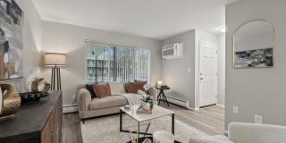 Huntington House Riverview Gallery 5