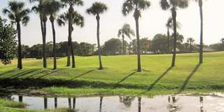 17256 Boca Club Boulevard 17256 Boca Club Boulevard Gallery 14