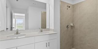 17531 Monte Isola Way Gallery 11