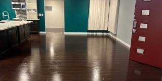 True Beauty! SOLAR Gallery 10