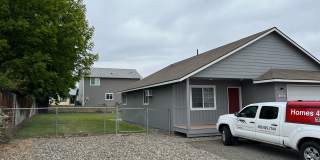 A great home to rent! Gallery 1