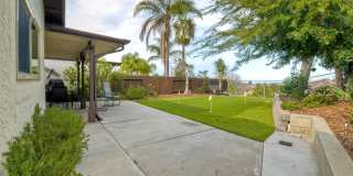 263 San Dimas Ave Gallery 14