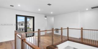 19701 NE 16th Pl Gallery 64
