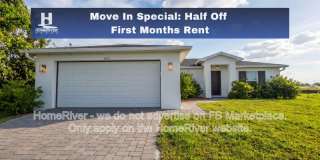 4303 NE 12th Ct Gallery 1
