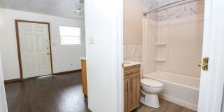 726 Beechurst Avenue Gallery 13