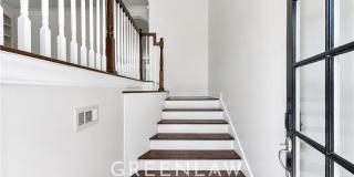 7403 Lowery Oak Drive Gallery 2