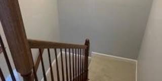 11874 LITTLE SENECA PKWY #1292 Gallery 4