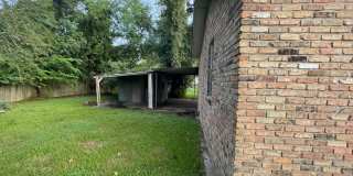 3 bedrooms 2 baths - Section 8 Accepted Gallery 17