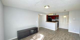 5152 CONROY ROAD Gallery 5