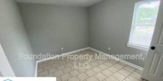 3409 Point Pleasant Avenue 3409 Point Pleasant Avenue Gallery 16