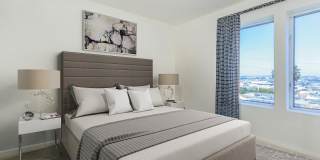 Skyline Terrace Apartments Gallery 39