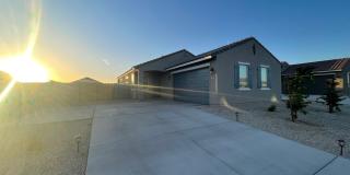 239 S San Gregorio Ln Gallery 1