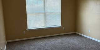 4 Bedroom Gallery 23