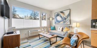 LoHi Gold Apartments Gallery 7