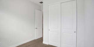 New House for Rent Gallery 53