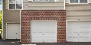 Bridge Pointe Apartments Gallery 35