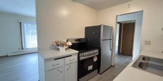 Marjon Terrace Gallery 8