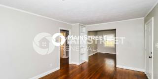 840 Wrenwood Street Gallery 4