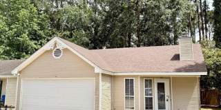 114 Leeward Court Gallery 1