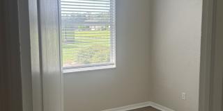 2932 Spring Hammock Drive Gallery 13