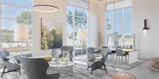 The Tessera Gallery 12