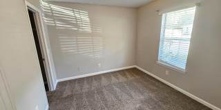 114 Fair Haven Way - 1 Gallery 13