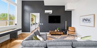 Velo Apartments Gallery 16