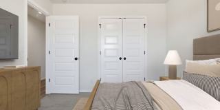 9401 N 116th East Ave Gallery 29