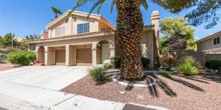 2840 Cool Water Drive Gallery 12