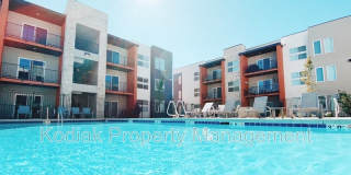 875 Depot St Gallery 1