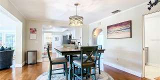 2250 WATROUS DR Gallery 11