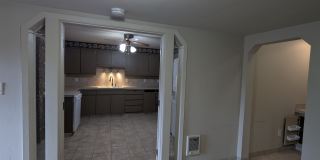 425 SE McKiknley Avenue, #1 & #2 - 1 Gallery 54