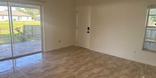 1751 Southwest Southworth Terrace Gallery 1