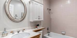 4151 El Camino Way Apt J Gallery 10