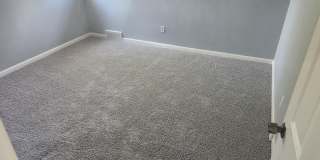 29841 Oakwood Street Gallery 7