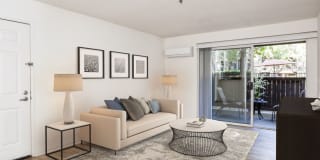 eaves Pleasanton Gallery 13