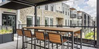 Sylo Apartments Gallery 46