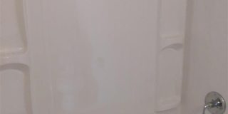 2880 S 1 AVE Gallery 9