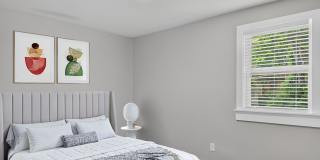 Ridgeside Flats Gallery 2