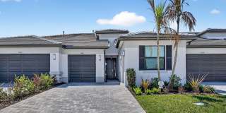 13470 SW Brightside Way Gallery 1