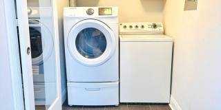 525 Mission Street unit: 4 Gallery 13