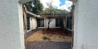 3322 NW 39TH TERRACE Gallery 30