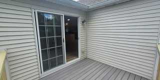 2212 Waterleaf Court Gallery 25