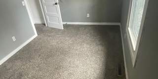 Cute newly remodeled 2 bedroom duplex! Gallery 5