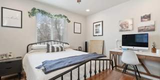 2B/1.5 Duplex in Kalispell Gallery 12