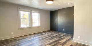 2409 Omro Road Gallery 1