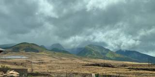 New Construction 2 Bedroom / 2 Bathroom House on Lahainaluna Rd. Gallery 27